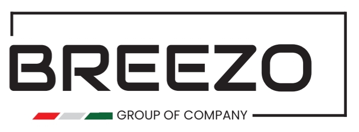 Breezo Group Of Company