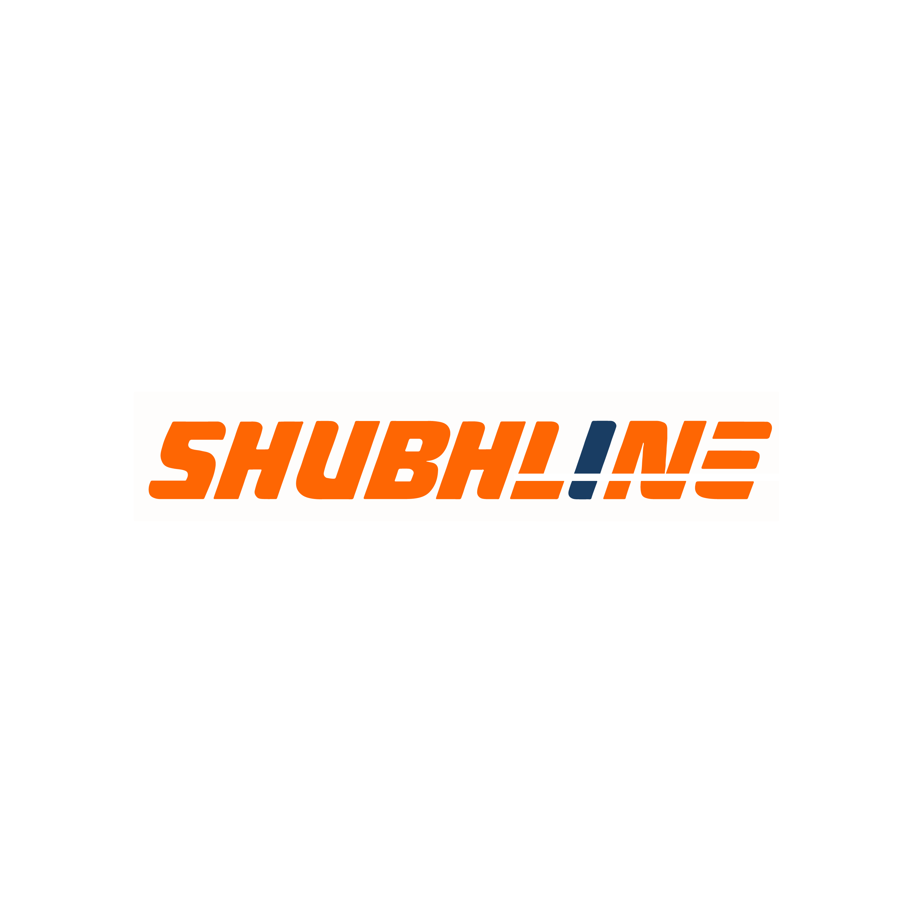 Shubhline Automation Private Limited