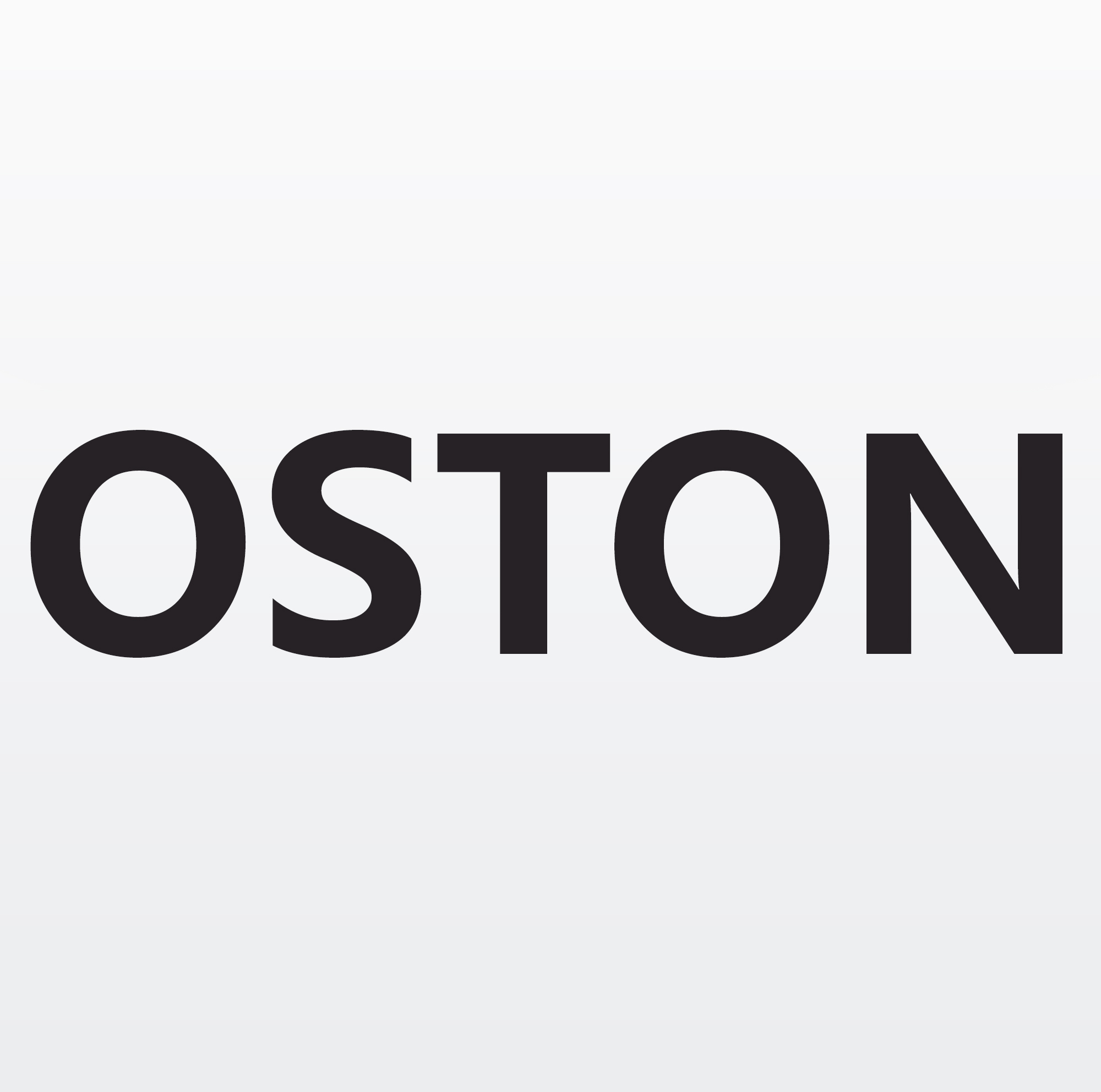 Zhuzhou Oston Carbide Co. Ltd