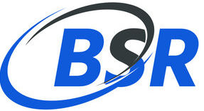 Bsr Enterprises