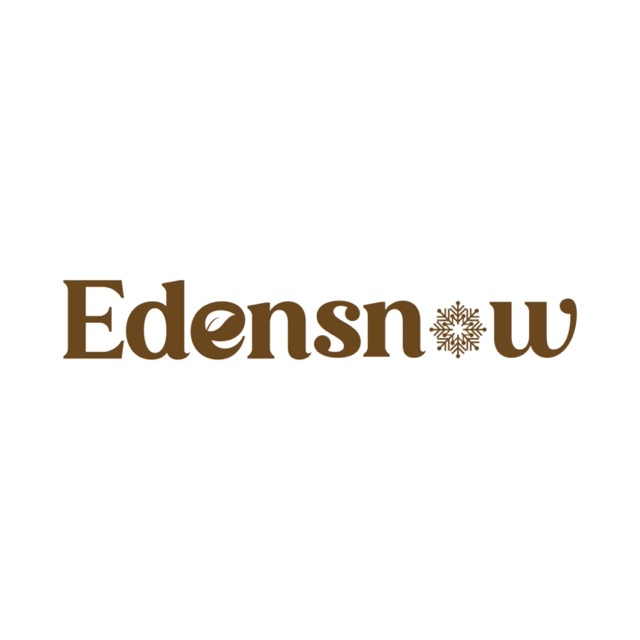 EDENSNOW PVT LTD