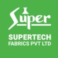 SUPERTECH FABRICS PRIVATE LIMITED