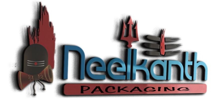 NEELKANTH PACKAGING