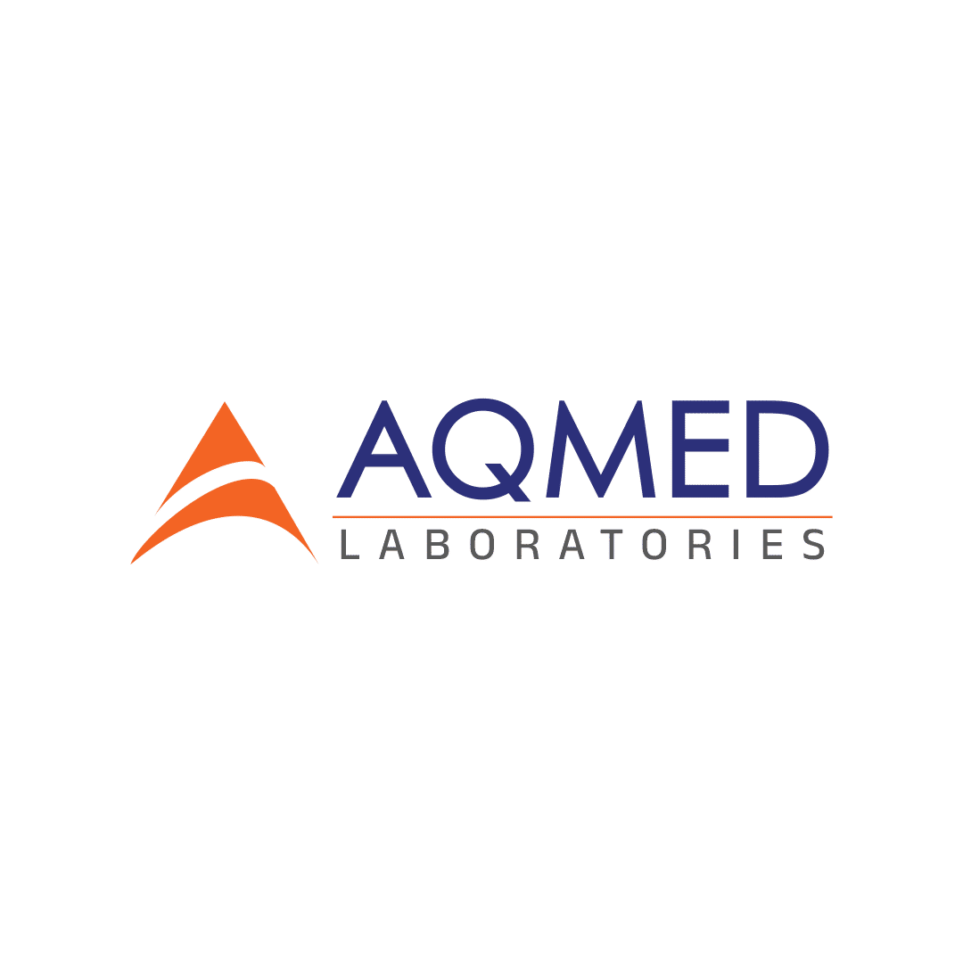 Aqmed Laboratories Pvt Ltd