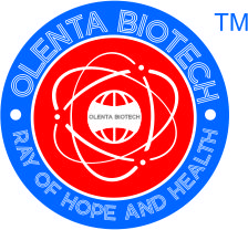 OLENTA BIOTECH PRIVATE LIMITED