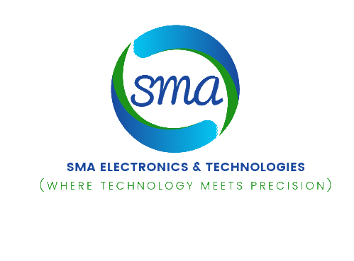 SMA Electronics & Technologies