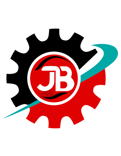 J.B.Engineers