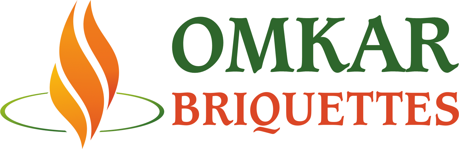 Omkar Briquettes LLP