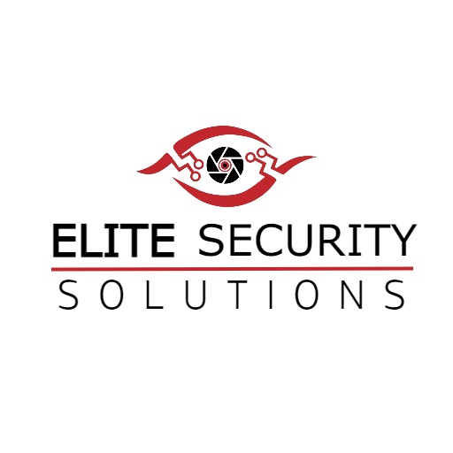 Elite Security Solutions