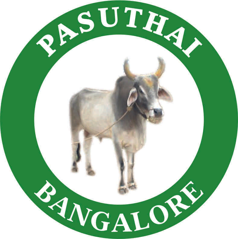 Pasuthai Bangalore
