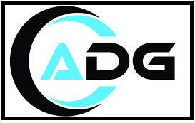 ADG ENTERPRISES