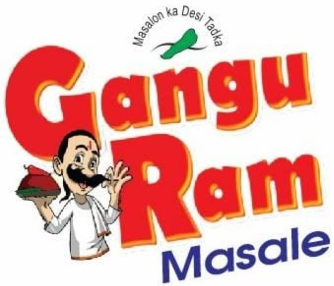 GANGURAM SPICES & FOOD PRODUCTS