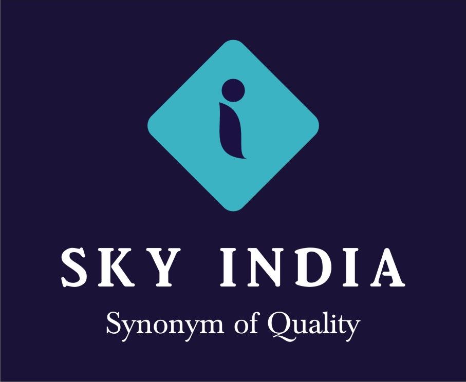 SKY INDIA