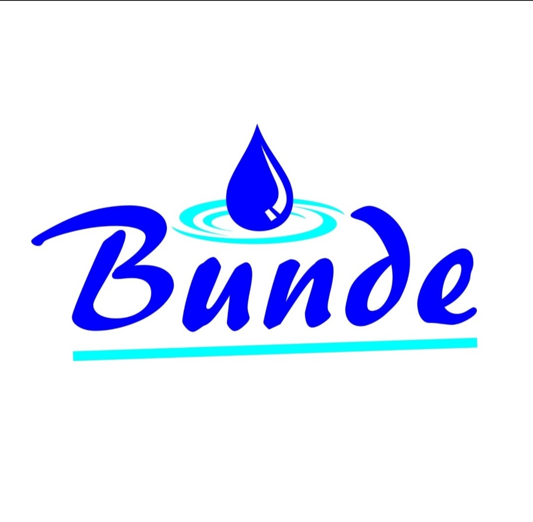 Bunde Enterprises