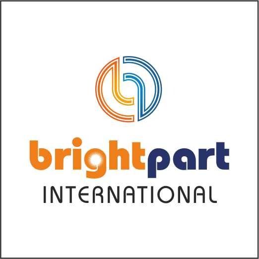 BRIGHT PART INTERNATIONAL