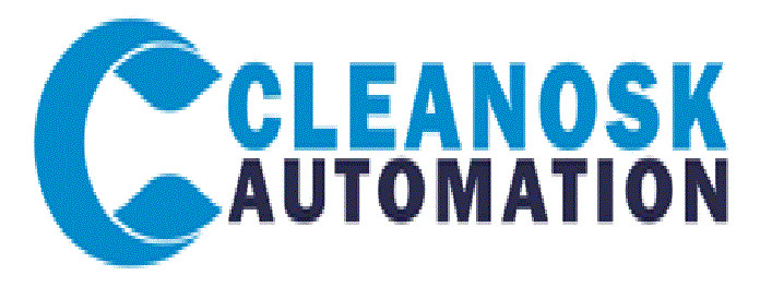 Cleanosk Automation