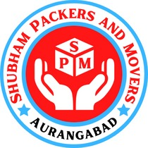 Shubham Packers and Movers