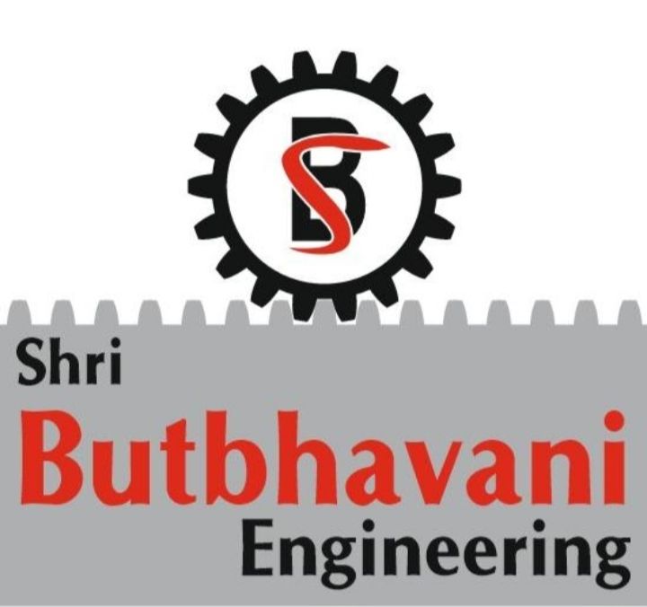 Shri Butbhavani Engineering