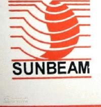 Sunbeam Photochem Pvt. Ltd.