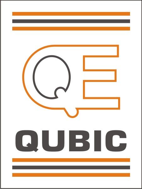 Qubic Engineering Solutions