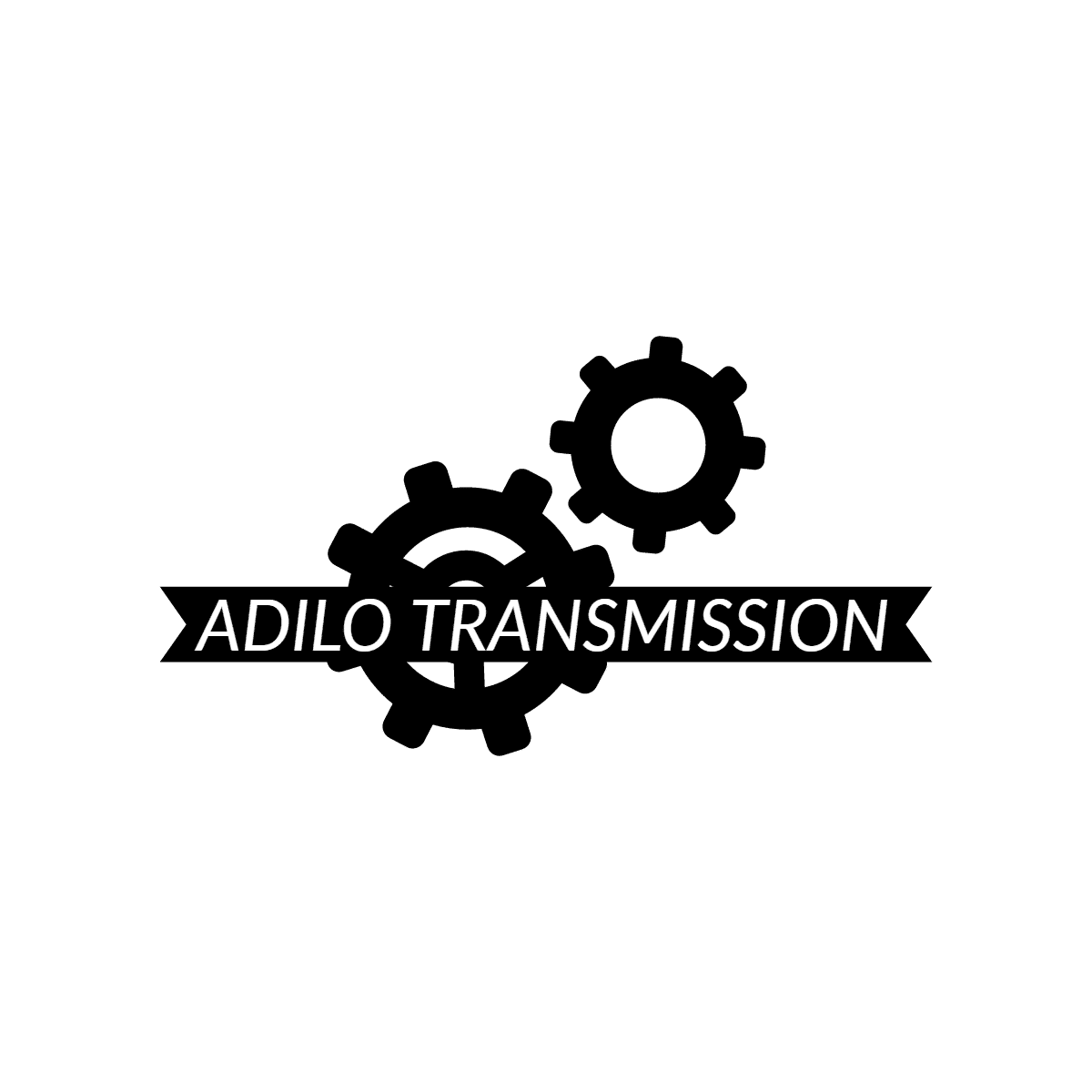 Adilo Transmission