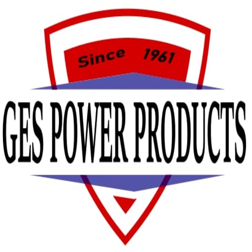 Gera Electric Store