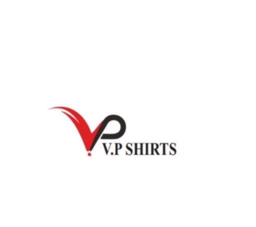 VP TEXTILE