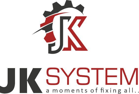 Jk System