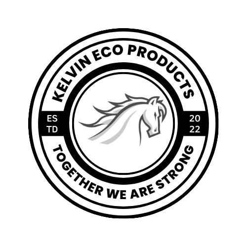 Vasu Ecofriendly Products
