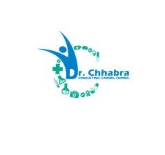 Dr. Chhabra Healthcare Pvt. Ltd