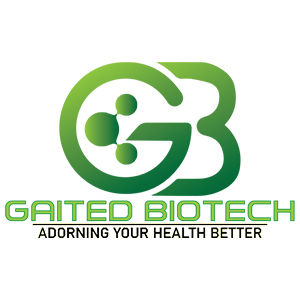 Gaited Biotech Private Limited