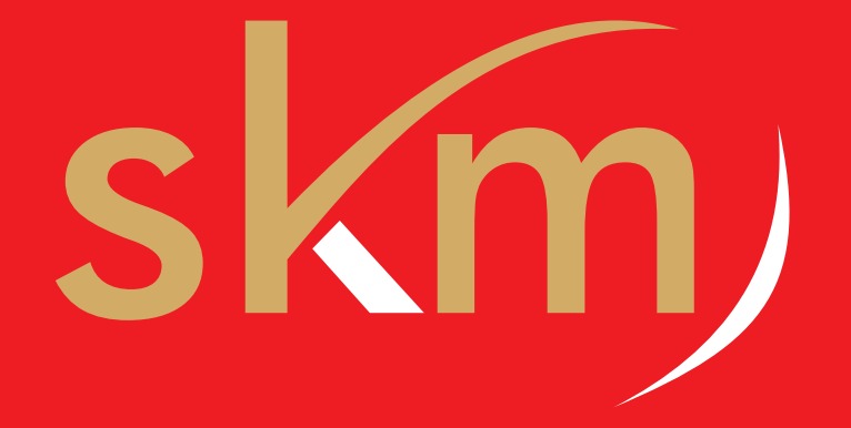 Shree Krishna Marketing