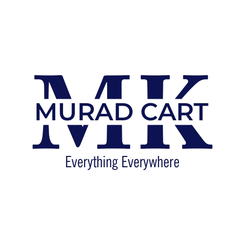 Murad Kart