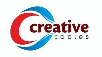 Creative Cables