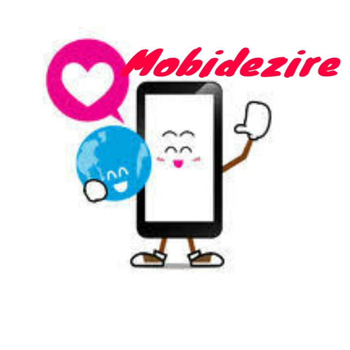 WORLDLOOK ENTERPRISES