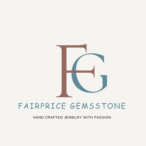 FAIRPRICE GEMSSTONE