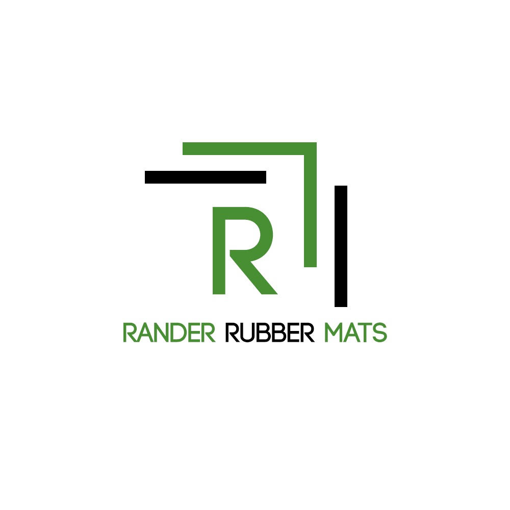 Rander Petro Chem Private Limited