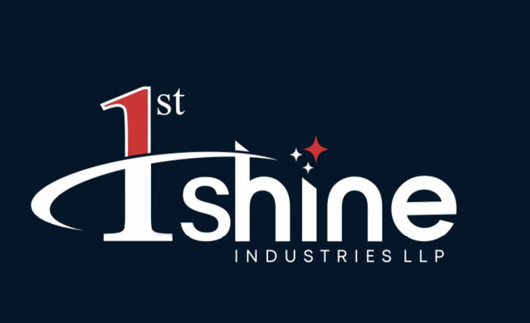 FIRST SHINE INDUSTRIES LLP