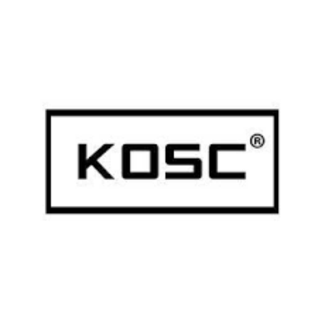 Stainless Steel Roof Air Ventilator At Best Price In Kolkata Kosc Stainless Steel Roof Air Ventilator At Best Price In Kolkata Kosc