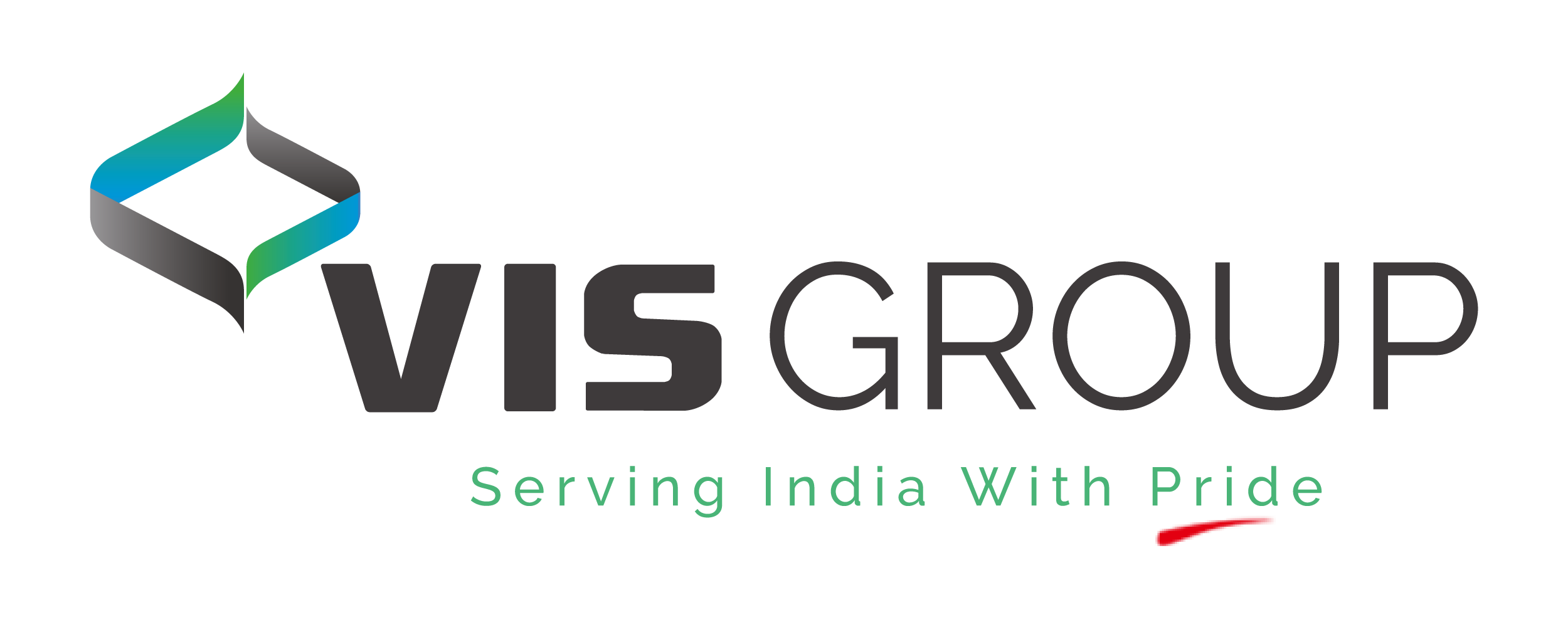 Vis Group