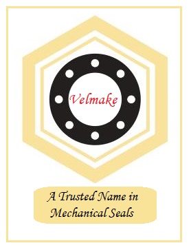 Velmake Seals