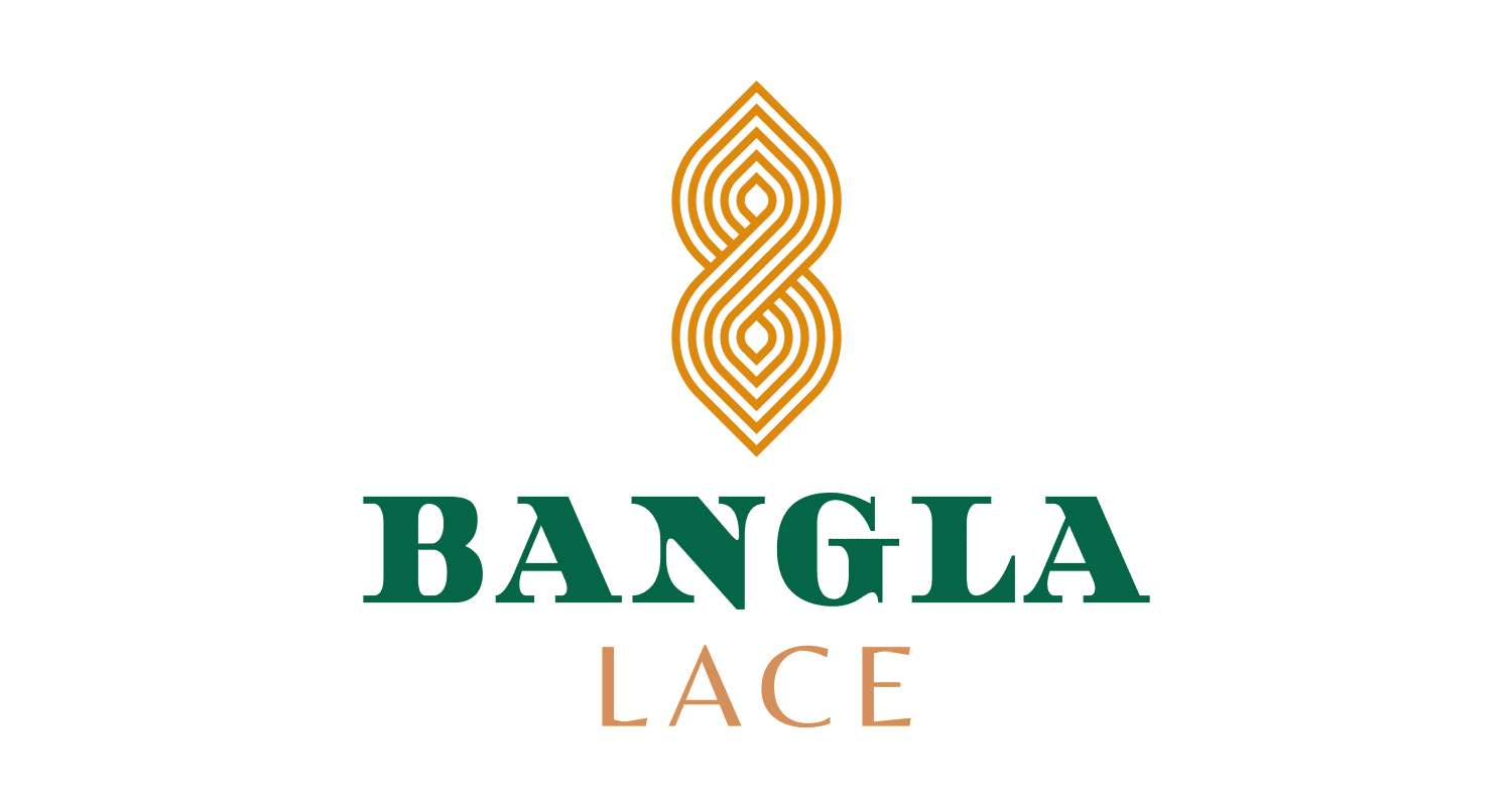 Bangla Lace