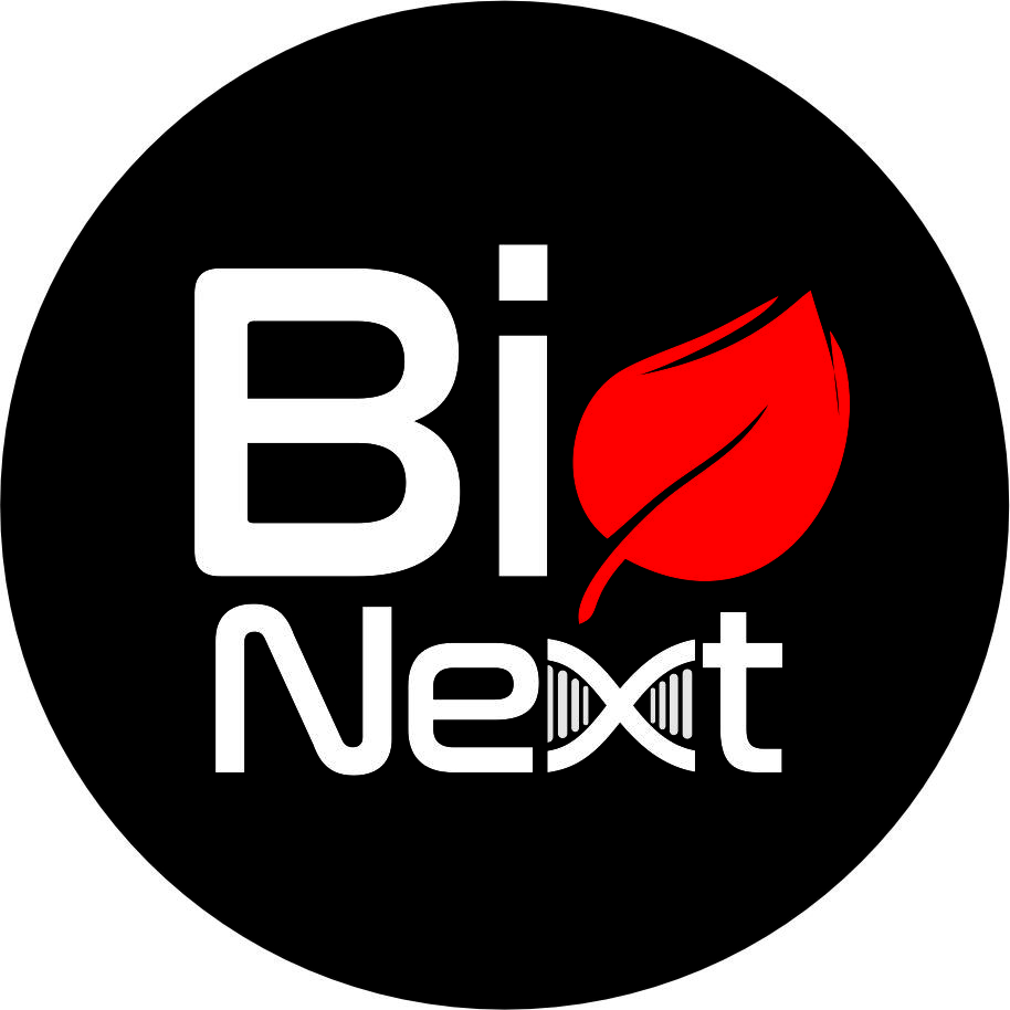 BIONEXT FORMULATION LLP