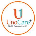 Unocare Skincare