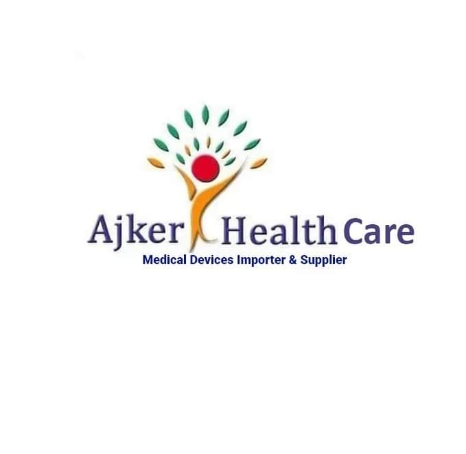 Ajker Health Care