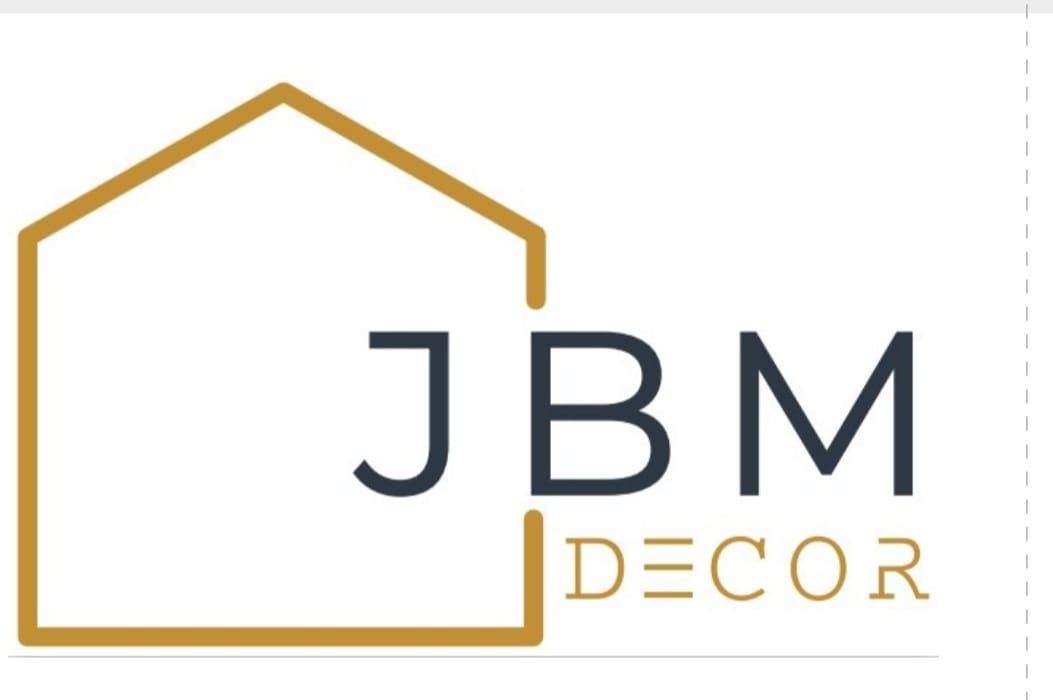 J. B. M. DECORE