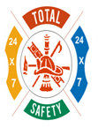 TOTAL SAFETY 24x7