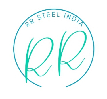 R R Steel India