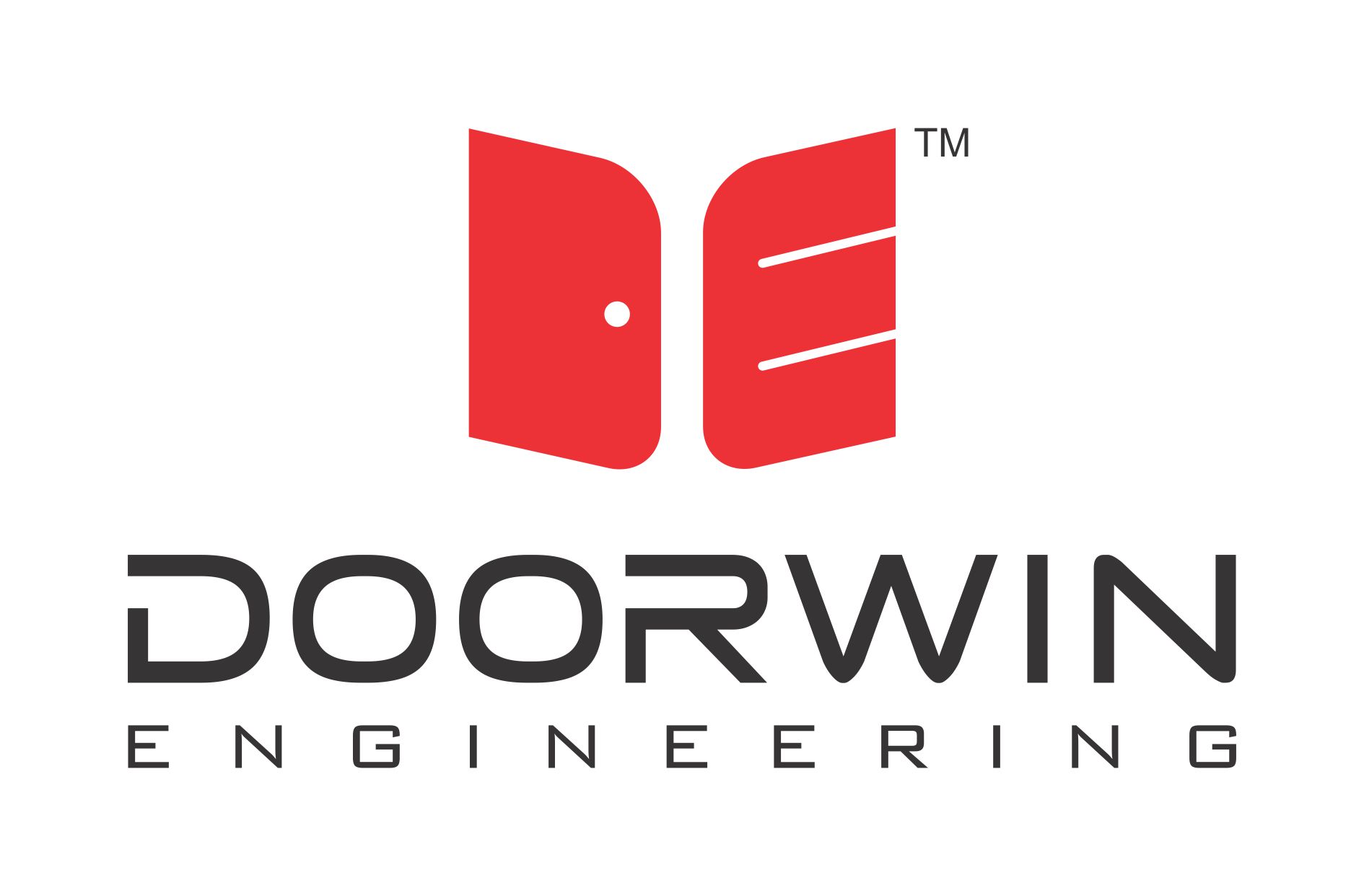 Doorwin Engineering