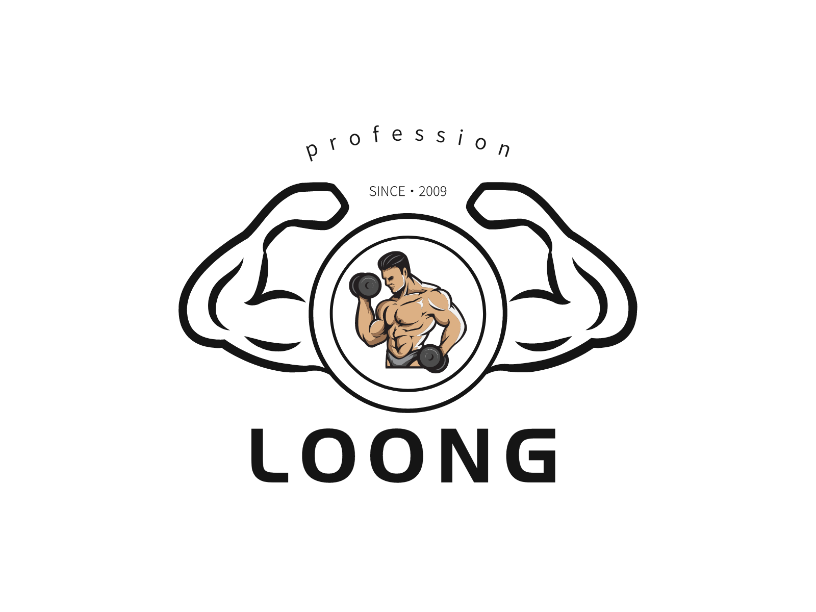 Zhongshan Lng Technology Co.,Ltd